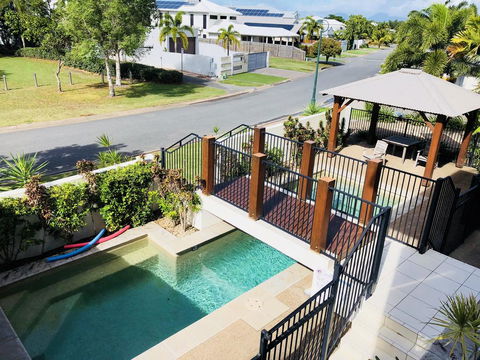 Bluewater Apartment - Tourism Canberra 1