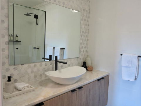 Bluewater Apartment - Tourism Canberra 3