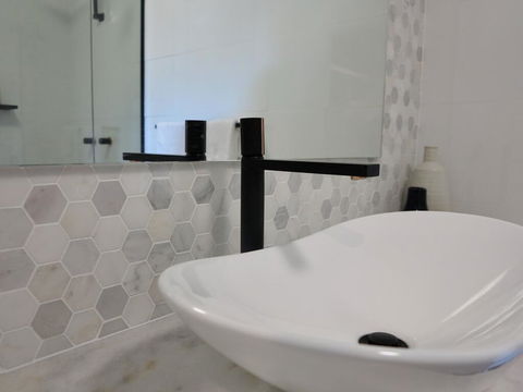 Bluewater Apartment - Tourism Canberra 2