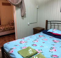 Bluff Hotel - Tourism Canberra