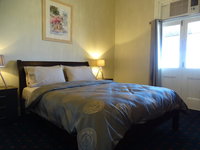Book Blyth Accommodation Vacations Tourism Canberra Tourism Canberra