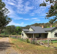 Bobby's Country Rental - Tourism Canberra