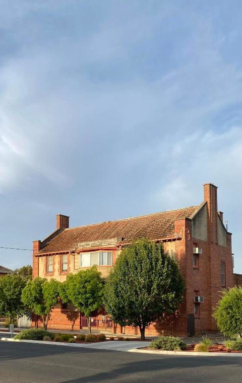 The Willery Guesthouse - Tourism Canberra 0