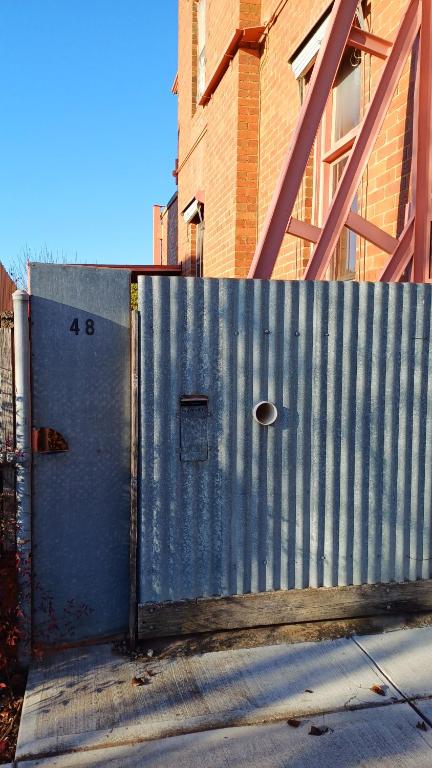 The Willery Guesthouse - Tourism Canberra 1