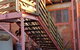 The Willery Guesthouse - thumb 2