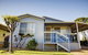 Wavecrest Village & Tourist Park WA - thumb 0