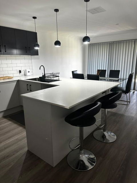 Xquisite - Tourism Canberra 3