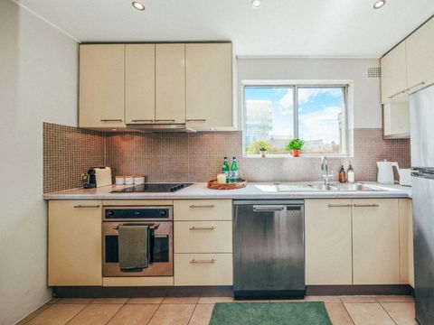 XQ Collection Saltwater Bondi Beach - Tourism Canberra 3