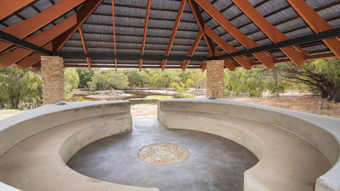 Yallingup Retreat - Romantic Country Retreat For Couples - Tourism Canberra 2