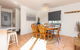 Yamba Beach House - thumb 2
