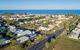 Yamba Beach House - thumb 0