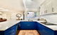 Yamba Beach House - thumb 1