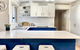 Yamba Beach House - thumb 3