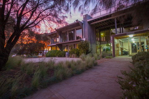 YHA Apollo Bay Eco - Tourism Canberra 0