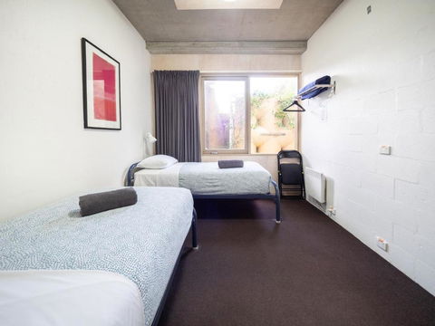 YHA Apollo Bay Eco - Tourism Canberra 1