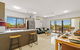 Yanti At Nightcliff - Foreshore - Pool - Shops & Cafe - thumb 0