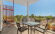 Yanti At Nightcliff - Foreshore - Pool - Shops & Cafe - thumb 3