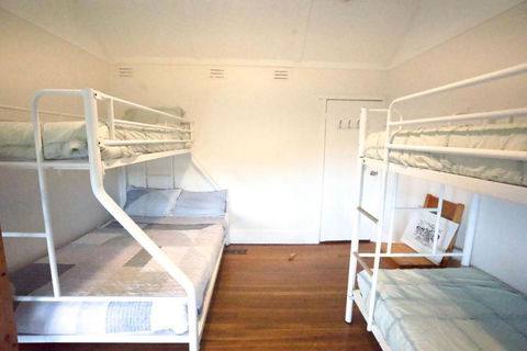 YHA Pittwater Eco, Sydney - Tourism Canberra 3