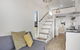 Yamba Tiny House Iris - thumb 2