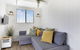 Yamba Tiny House Iris - thumb 3