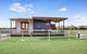 Yamba Tiny House Iris - thumb 0