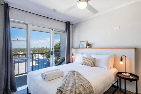Yamba Views 6 - Oceanstays - Tourism Canberra 1