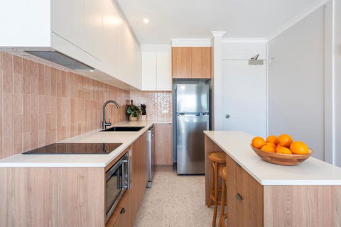 Yamba Views 6 - Oceanstays - Tourism Canberra 2