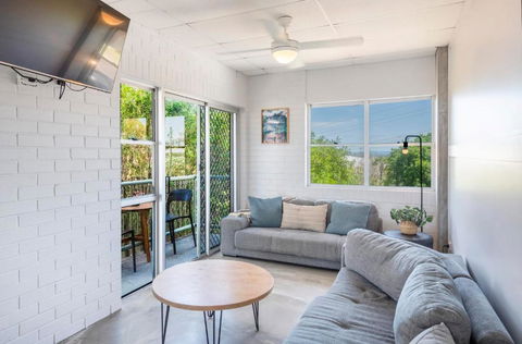 Yamba Views Iluka Apartment - Tourism Canberra 1