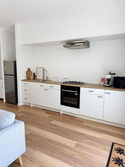Yaroomba Guesthouse - Tourism Canberra 3