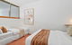 Yarrawonga Lakeside Apartment 38 - thumb 2