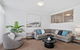 Yarrawonga Lakeside Apartment 38 - thumb 3