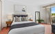 Yarrawonga Lakeside Apartment 38 - thumb 1