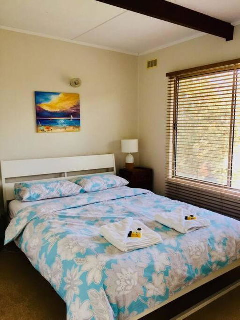 YOLO- Beach-house Views, Near Penguins, Nbn! - Tourism Canberra 2