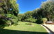 Yanchep Lagoon Retreat - thumb 2