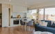 Your Melbourne Paradise By Ready Set Stay - thumb 0