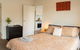 Your Melbourne Paradise By Ready Set Stay - thumb 1