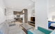 Your Own Oasis - Quiet One Bedroom Apt Near Crown - thumb 1