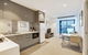 Your Own Oasis - Quiet One Bedroom Apt Near Crown - thumb 2
