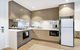Your Own Oasis - Quiet One Bedroom Apt Near Crown - thumb 3
