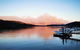 Your Perfect Waterfront Escape - thumb 3