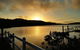 Your Perfect Waterfront Escape - thumb 1