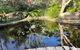 Your Place At Belongil Beach - thumb 3
