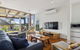Your Sustainable Retreat In Coffs Harbour - thumb 2