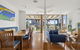 Your Sustainable Retreat In Coffs Harbour - thumb 3