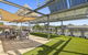 Your Sustainable Retreat In Coffs Harbour - thumb 0