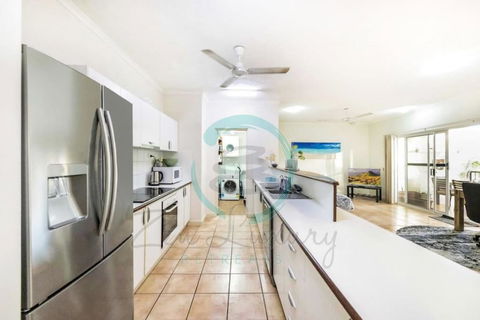 ZEN FORESHORE Cozy 2-BR, 2-BA Holiday Home + Pool - Tourism Canberra 3