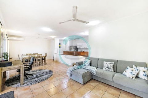 ZEN FORESHORE Cozy 2-BR, 2-BA Holiday Home + Pool - Tourism Canberra 0