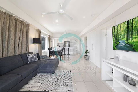 ZEN SUNSHINE - COZY 2-BR/2-BA OCEAN VIEW RETREAT - Tourism Canberra 2