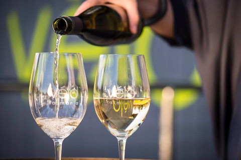 Half Day Tamar Valley Wine Tour - Tourism Canberra 0