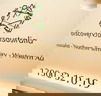 Barron Gorge and Kuranda National Park Half Day Rainforest and Waterfall 4WD Tour from Cairns - Tourism Canberra